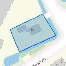 Perceel IJL00-B-1303