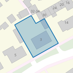 Perceel IJL00-B-1306