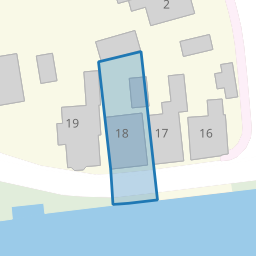 Perceel IJL00-B-1325