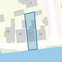 Perceel IJL00-B-1326