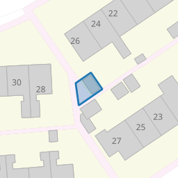 Perceel IJL00-B-1349