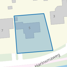 Perceel IJL00-B-1350