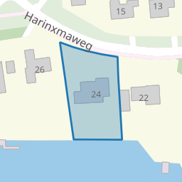 Perceel IJL00-B-1351