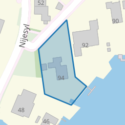 Perceel IJL00-B-1405