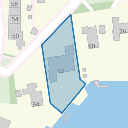 Perceel IJL00-B-1406