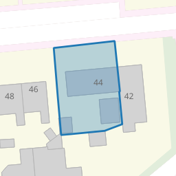 Perceel IJL00-B-1411