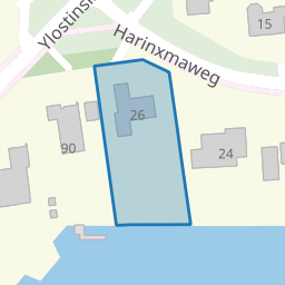 Perceel IJL00-B-1433