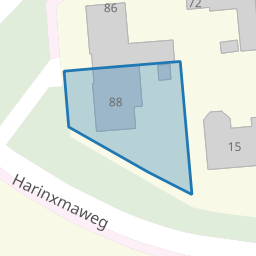 Perceel IJL00-B-1436