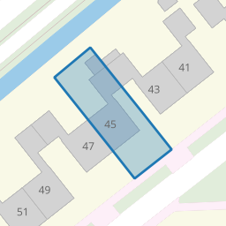 Perceel IJL00-B-1457