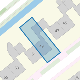 Perceel IJL00-B-1459