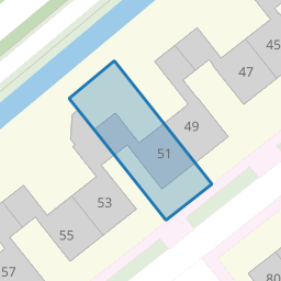 Perceel IJL00-B-1460