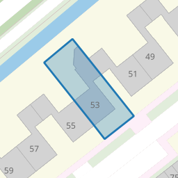 Perceel IJL00-B-1461