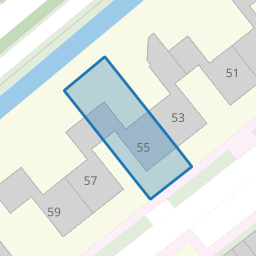 Perceel IJL00-B-1462