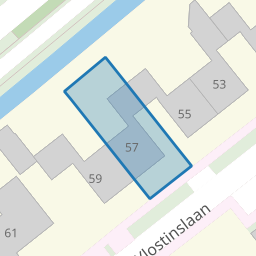 Perceel IJL00-B-1463