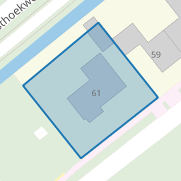 Perceel IJL00-B-1466