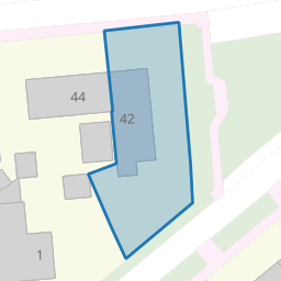 Perceel IJL00-B-1467