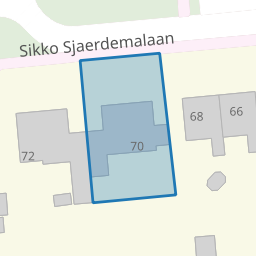 Perceel IJL00-B-1469