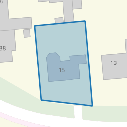 Perceel IJL00-B-1470