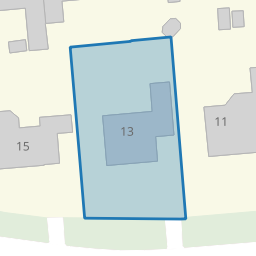 Perceel IJL00-B-1471