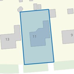 Perceel IJL00-B-1472