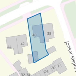 Perceel IJL00-B-1485