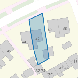 Perceel IJL00-B-1486