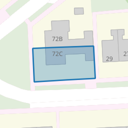 Perceel IJL00-B-1489