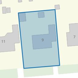 Perceel IJL00-B-1490