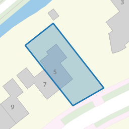 Perceel IJL00-B-1491