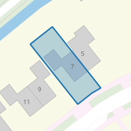 Perceel IJL00-B-1492