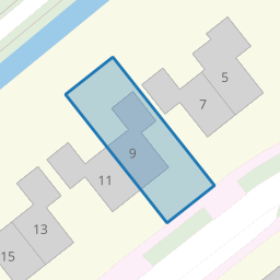 Perceel IJL00-B-1493