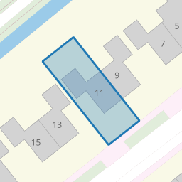 Perceel IJL00-B-1494