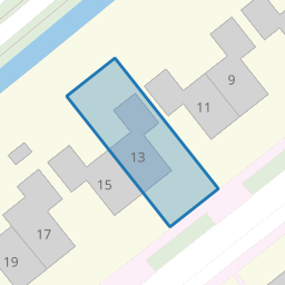 Perceel IJL00-B-1495