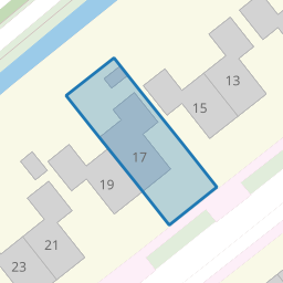 Perceel IJL00-B-1497