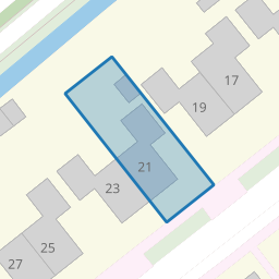 Perceel IJL00-B-1499