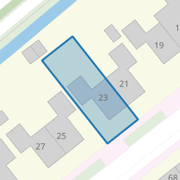 Perceel IJL00-B-1500