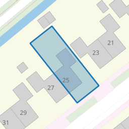 Perceel IJL00-B-1501