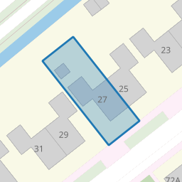 Perceel IJL00-B-1502