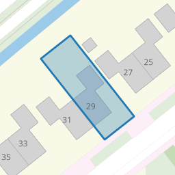 Perceel IJL00-B-1503