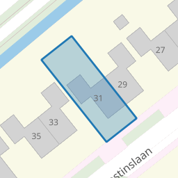 Perceel IJL00-B-1504