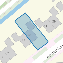 Perceel IJL00-B-1505