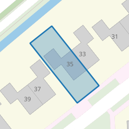 Perceel IJL00-B-1506