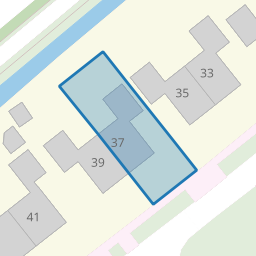 Perceel IJL00-B-1507