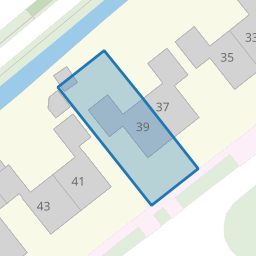 Perceel IJL00-B-1508