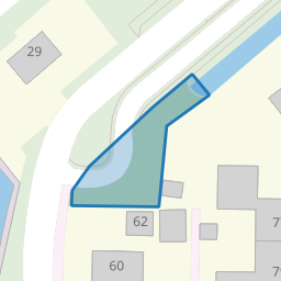 Perceel IJL00-B-1510