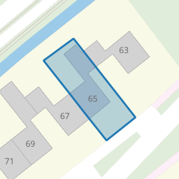 Perceel IJL00-B-1528