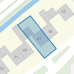 Perceel IJL00-B-1529