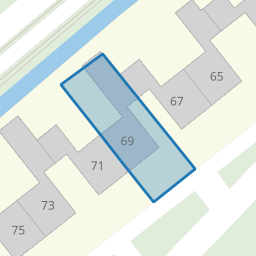 Perceel IJL00-B-1530