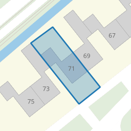 Perceel IJL00-B-1531