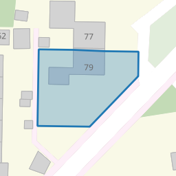 Perceel IJL00-B-1535